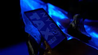 Dungeon Collection #6 - Crysis 2 Nano Edition PS3 - Overview - Unboxing