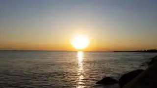 Flute Spirit Love Songs Instrumental Soft Relaxing Music