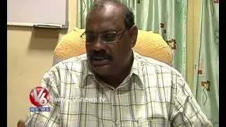 Kurnool Liquor Syndicate