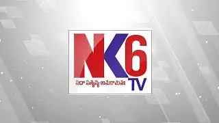 Welcome to NK6 TV &ndash; Real stories, true voices, and news that matters to you.