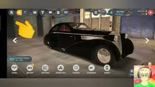 КАК БЫСТРО ПОДНЯТЬ ЗОЛОТО ИГРЕ В DR3D?!!