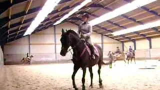 MOV02634