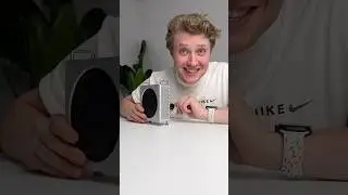 Превратить Mac mini в Mac Pro