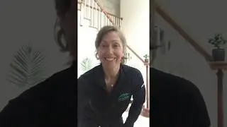 Join Ally for a free FitPlan Live VIRTUAL Cardio & Strength Intervals Class