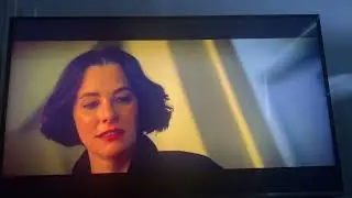Lost In Space Season 3 Reaction