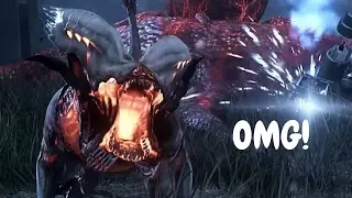 CoD Ghost Extinction Grind! (better than zombies)