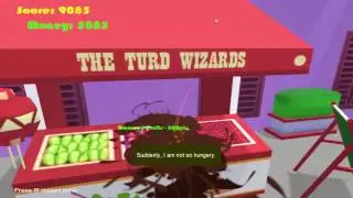 Lets Play Muddy Heights