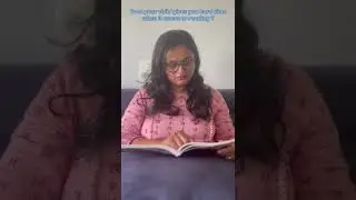 Reading problems we have solution contact on 9327647694