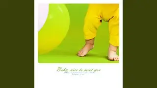 Grow up healthy