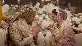 Manish Malhotra Vows | Kiara Advani & Sidharth Malhotra