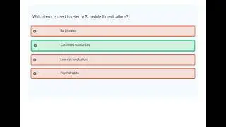 Arizona Caregiver Certification &ndash; Free Practice Test & Study Guide (2025)