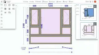 chapter 12 - window door quotation software