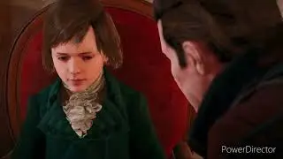 Assassins creed unity | papaoutai stromae
