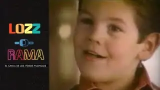 Anuncios Retro que Despertarán tu Nostalgia (1997)