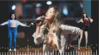 malu trevejo at lollapalooza chicago 2026 full concert hd New Music January 2026 #Songs🔥