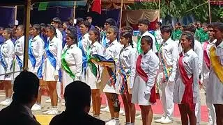 Rakhi Bandhan