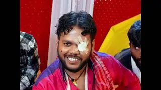 Amit primal video comedy scenes 