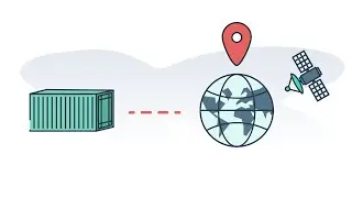 Shipment Visibility 101 - How Is Shipment Visibility Data Sourced