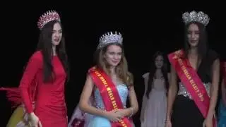 42.Лакич Милена -FOTO MODEL WORLD RUSSIAN BEAUTY- 