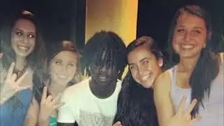 [FREE] Chief Keef x futuristic glo type beat 2010s