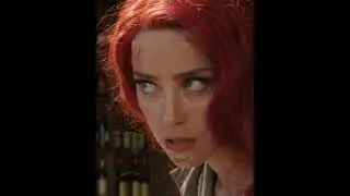 aquagirl amzing hd watsapp status 🥵 #aquagirl #aquamanmovie #shorts