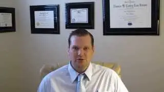 How much will a Phoenix DUI lawyer cost me?