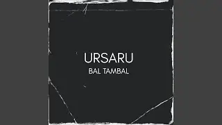 Bal țambal