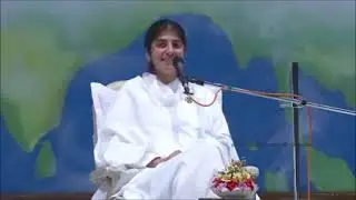 om shanti bk sister Shivani didi ke motivational quotes #life_changing #inspirational
