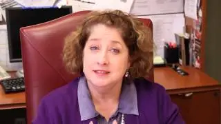 Candy Citrin | St. Louis Real Estate Expert