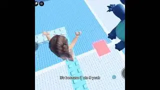I found out the lore to 67!!😌 #roblox #67 #Lore