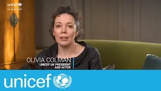Global Day of Parents | UNICEF