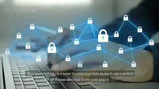 Deception Technology