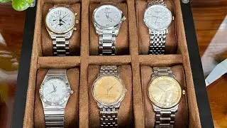 ( Số 451) Mời Các Anh Vào Săn OMG và LONG.INES  Zá Cực Tốt L2.628.5.37.7, 4374.15.00, L2.785.4.76.6