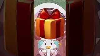 Tớ nghĩ tớ đang h&ocirc; hấp cho c&aacute; #vtuber #vtubervn #hojostudio #sim #simchan #funny
