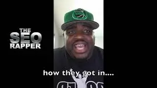 SEO Rapper - Email Marketing