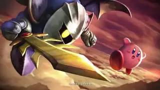 Super Smash Bros. Ultimate - Spyro Reveal Trailer | E3 2020 Online