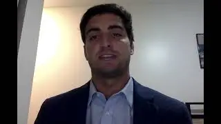 Nicholas Rice: MKTG 4390 Role Play 3 The Auburn Plainsman