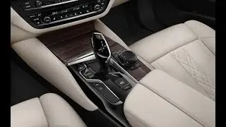 CAR HACKS Car Seat Gap Filler Easy Fix (Link in Description)