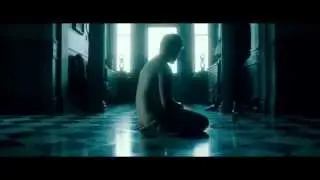 Purgatory - Чистилище