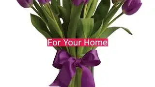 Easter Flowers For Your Home 2019
