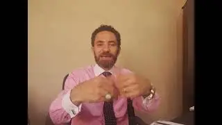 ازاى تحمي نفسك من النصب - بيع وشراء السيارات بطريقة قانونية - اشترى عربيتك بالقانون