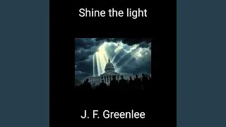 Shine the light