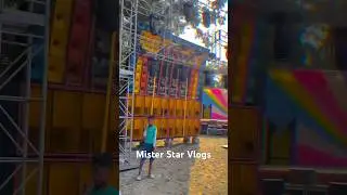 Mt Music Nandakumar se 🔥 #mtmusic #mtmusicshorts #youtubeshorts