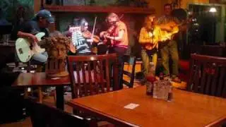 Jam On My Muffin One Step Magee.wmv