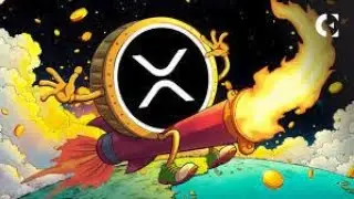 Ripple (XRP) - An&aacute;lise de hoje, 26/01/2026! #XRP #Ripple #BTC #bitcoin #XRP #ripple #ETH