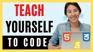 How to become a software developer in 3 months