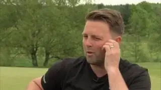 STR Skill School interview
