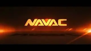 NAVAC NTE11L Trailer