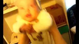 20070826 prygaem