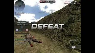 [ Sudden Attack #462 ] HACK PART 39 =)) | Biệt Đội Thần Tốc